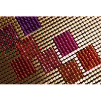 Color Riche Accords Naturels Color Riche Accords Naturels 3